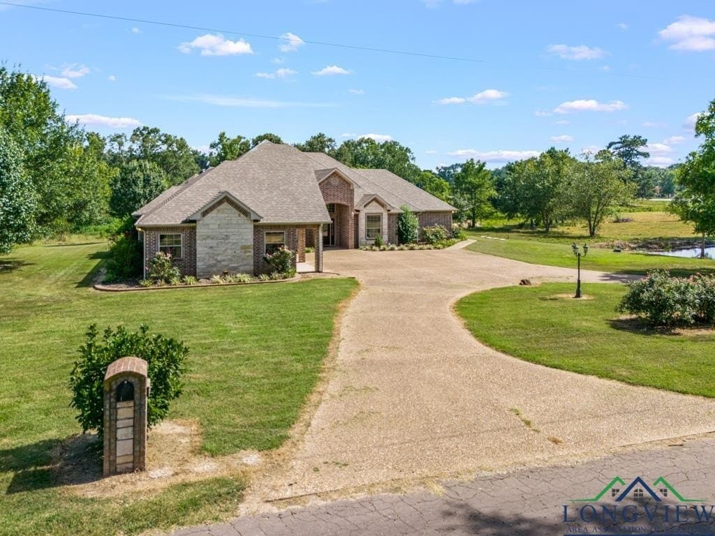 16.28 acres in Upshur County - photo 33