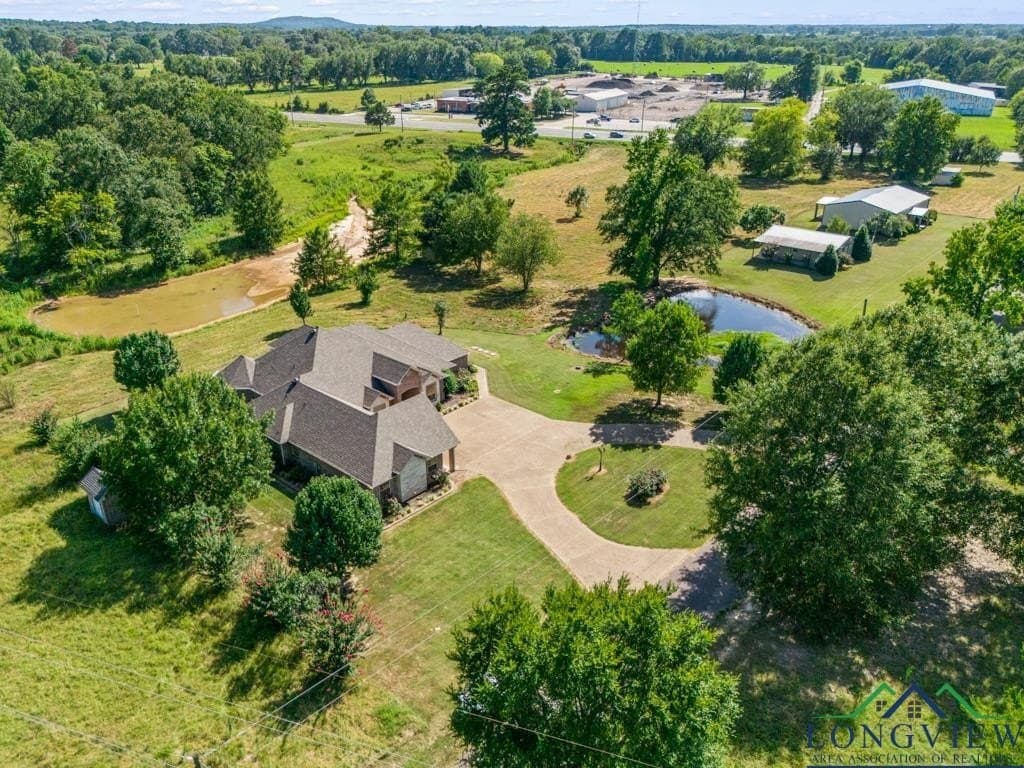16.28 acres in Upshur County - photo 46