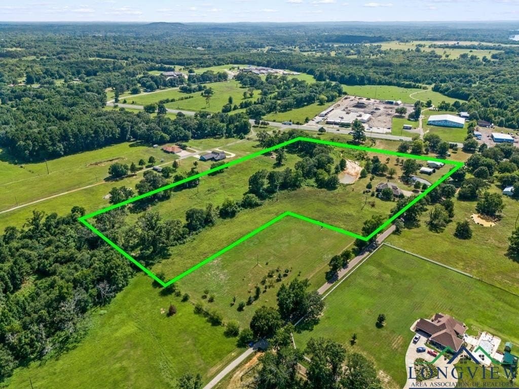 16.28 acres in Upshur County - photo 34