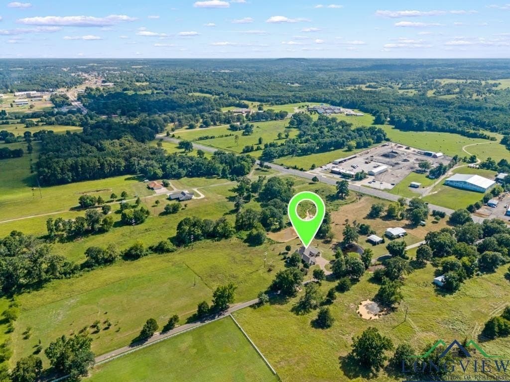 16.28 acres in Upshur County - photo 50