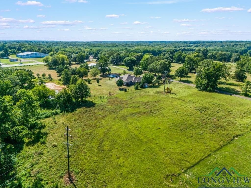16.28 acres in Upshur County - photo 45