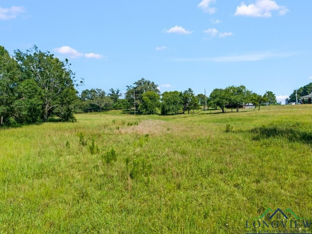 16.28 acres in Upshur County - photo 43