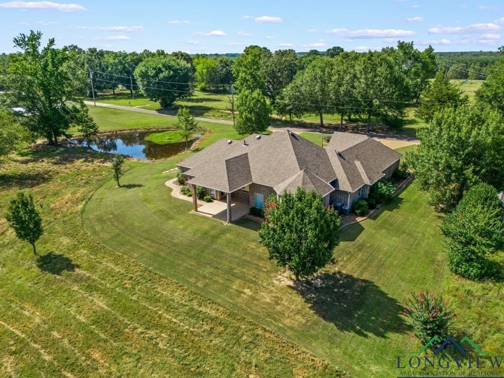 16.28 acres in Upshur County - photo 37