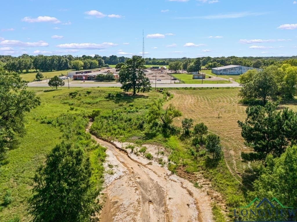 16.28 acres in Upshur County - photo 48