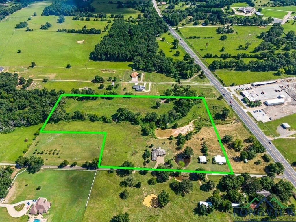 16.28 acres in Upshur County - photo 35