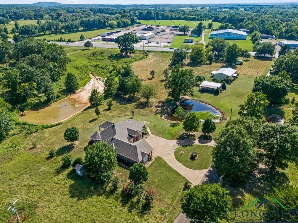 16.28 acres in Upshur County - photo 49
