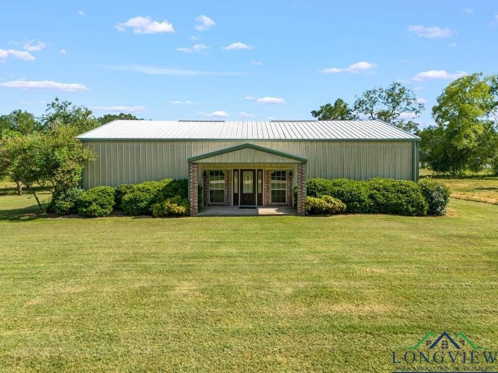 16.28 acres in Upshur County - photo 2
