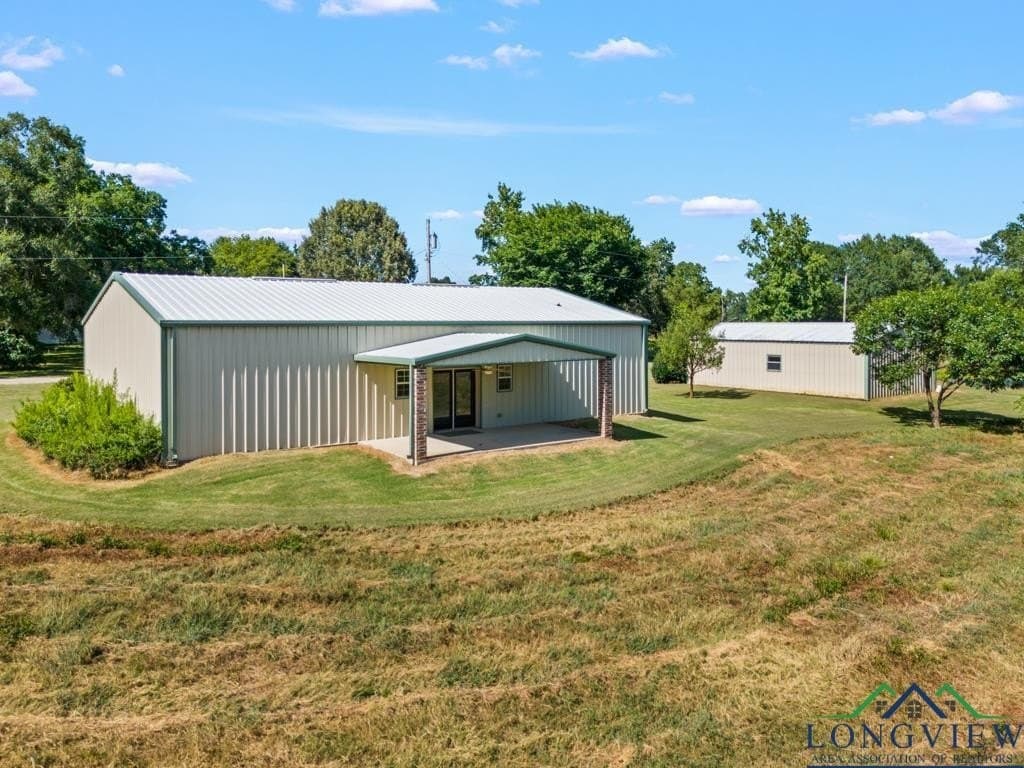 16.28 acres in Upshur County - photo 41