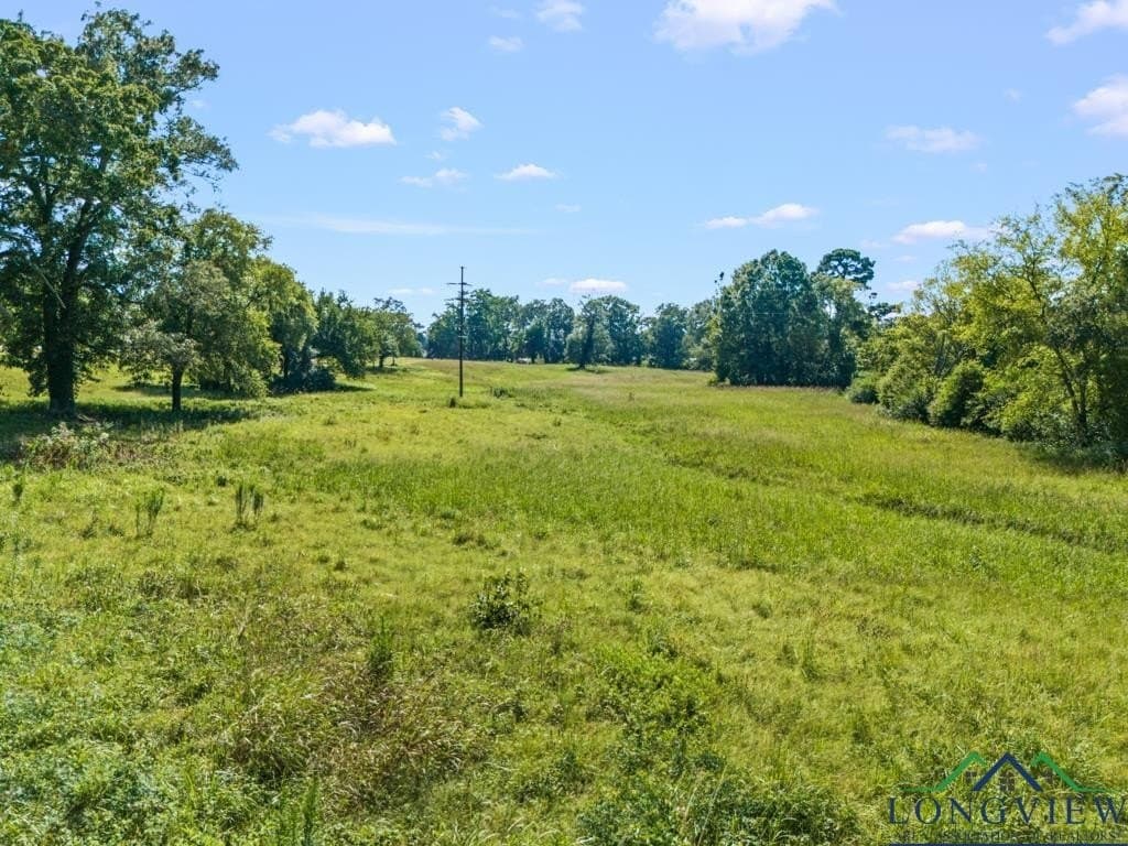 16.28 acres in Upshur County - photo 44