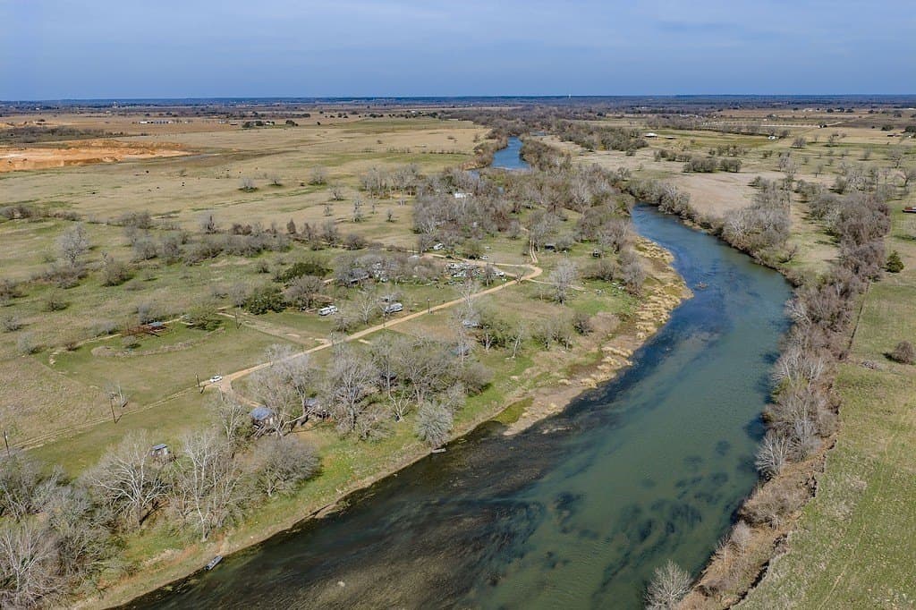 0.17 acres in Fayette County - photo 4