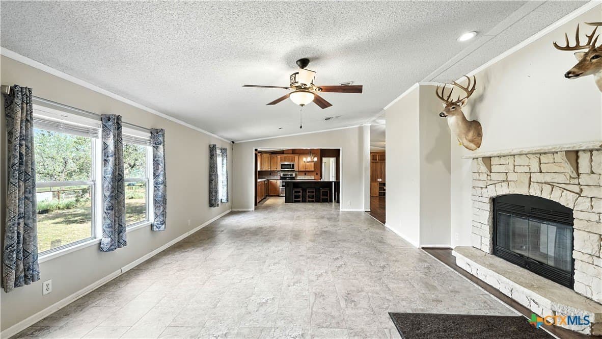 12.84 acres in Wilson County - photo 36