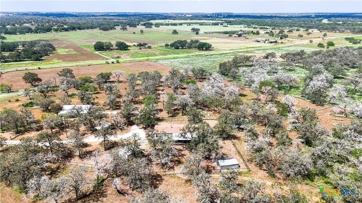 12.84 acres in Wilson County - photo 21