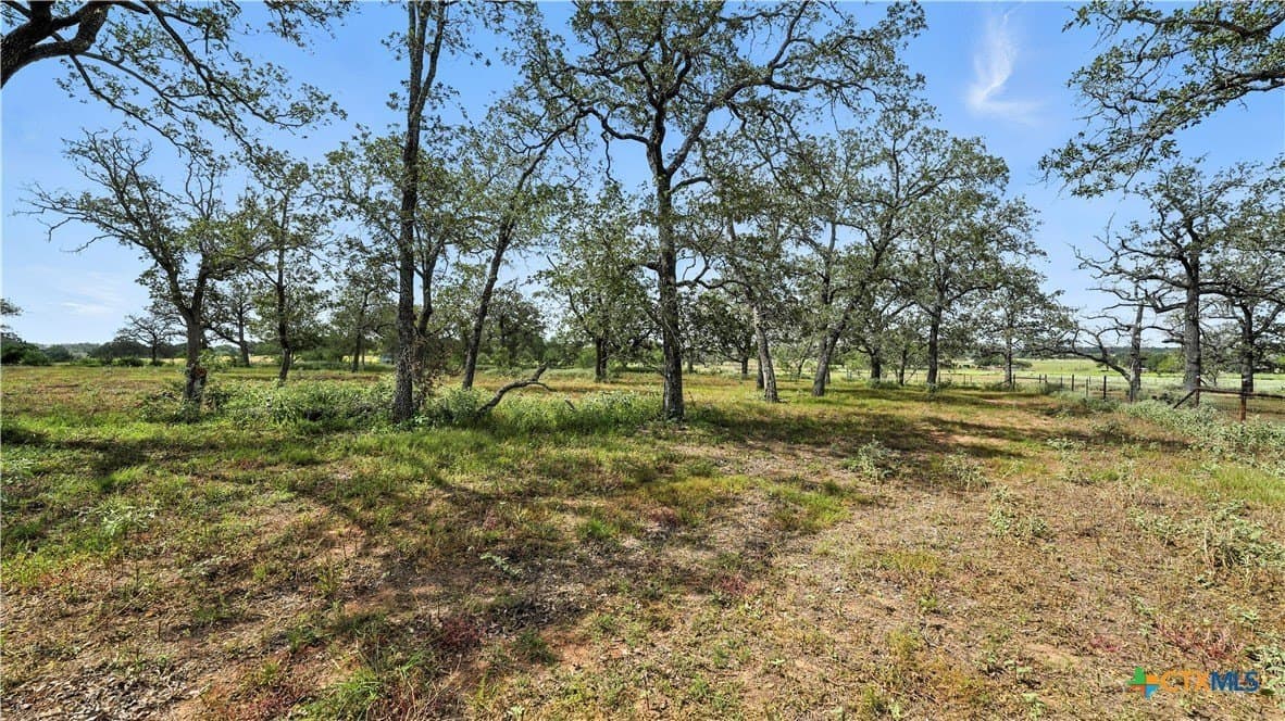 12.84 acres in Wilson County - photo 10
