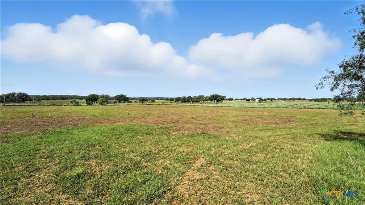 12.84 acres in Wilson County - photo 6