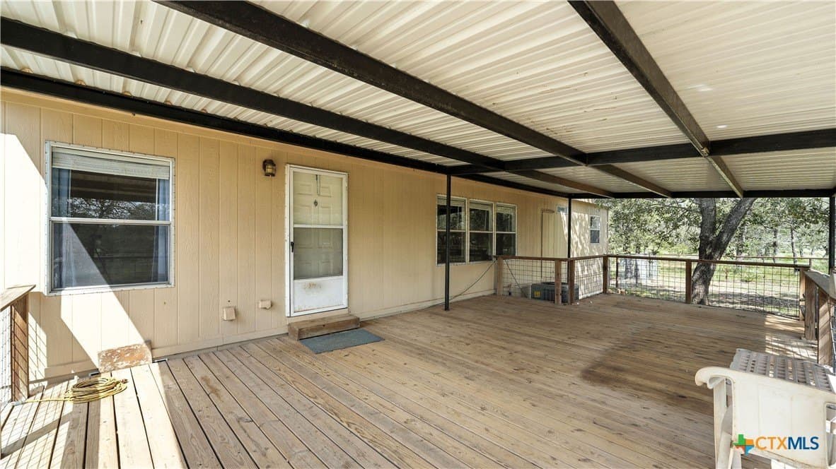 12.84 acres in Wilson County - photo 16