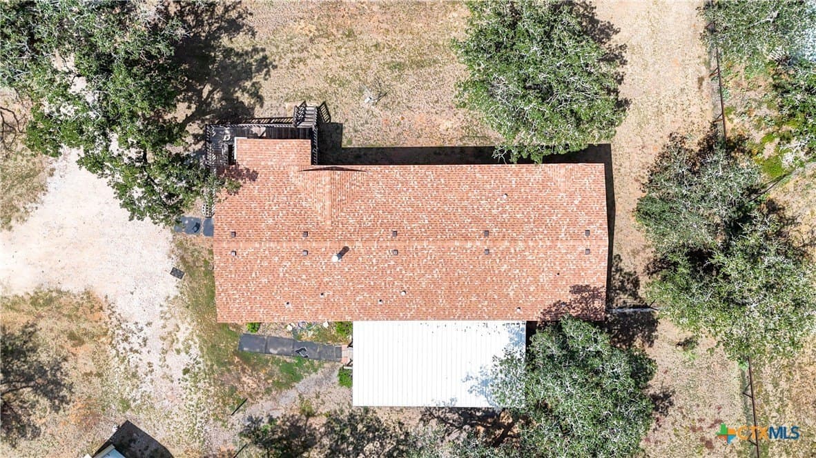 12.84 acres in Wilson County - photo 22