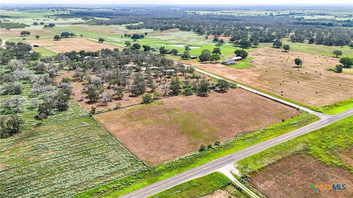 12.84 acres in Wilson County - photo 20