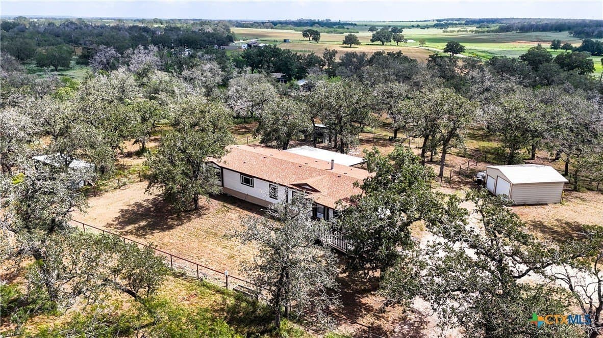 12.84 acres in Wilson County - photo 19