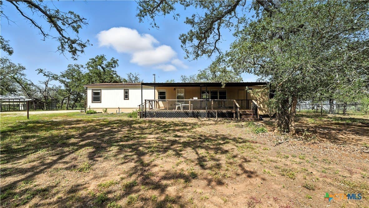 12.84 acres in Wilson County - photo 14