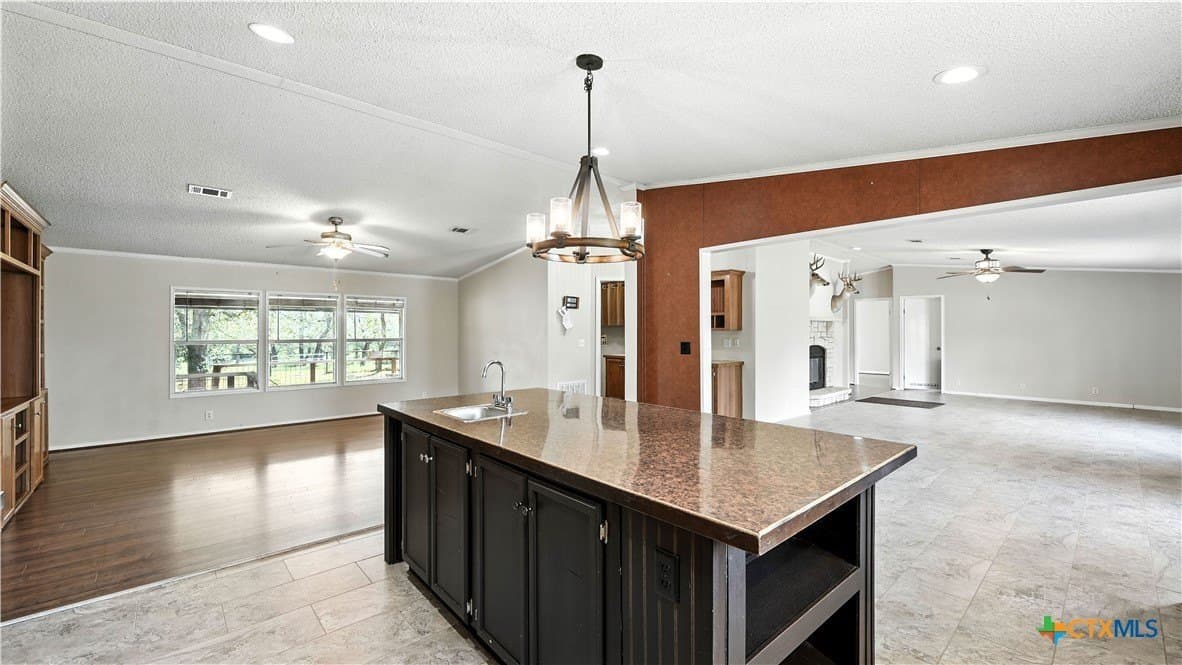 12.84 acres in Wilson County - photo 25