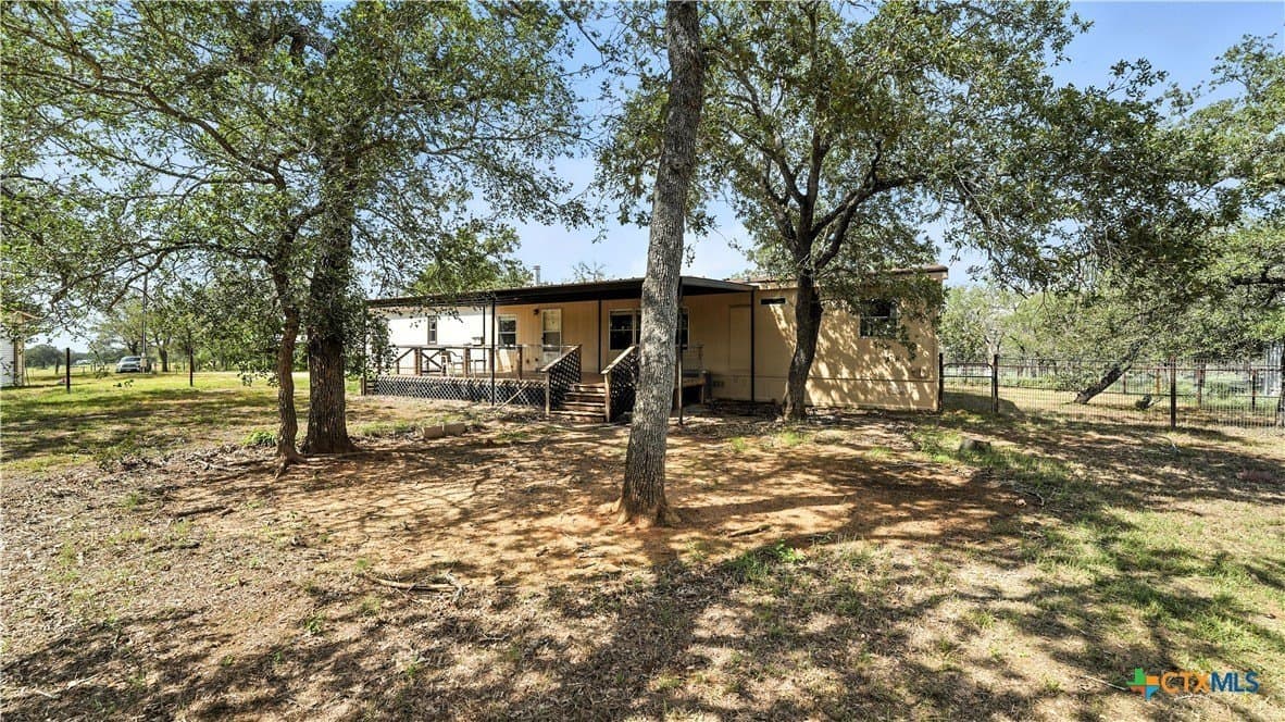 12.84 acres in Wilson County - photo 15