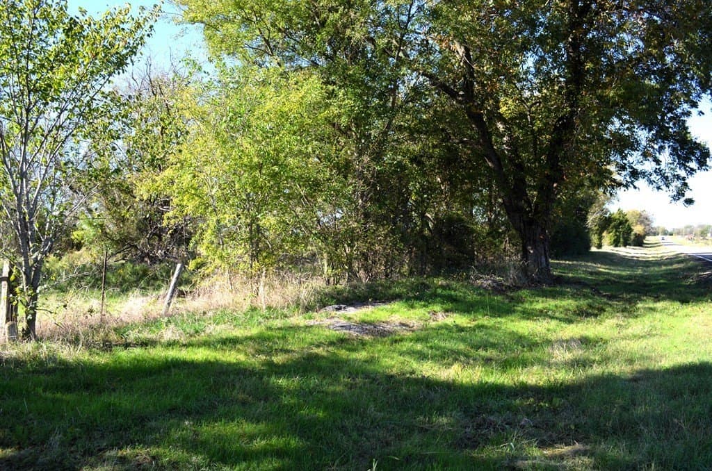 15.7 acres in Van Zandt County - photo 10