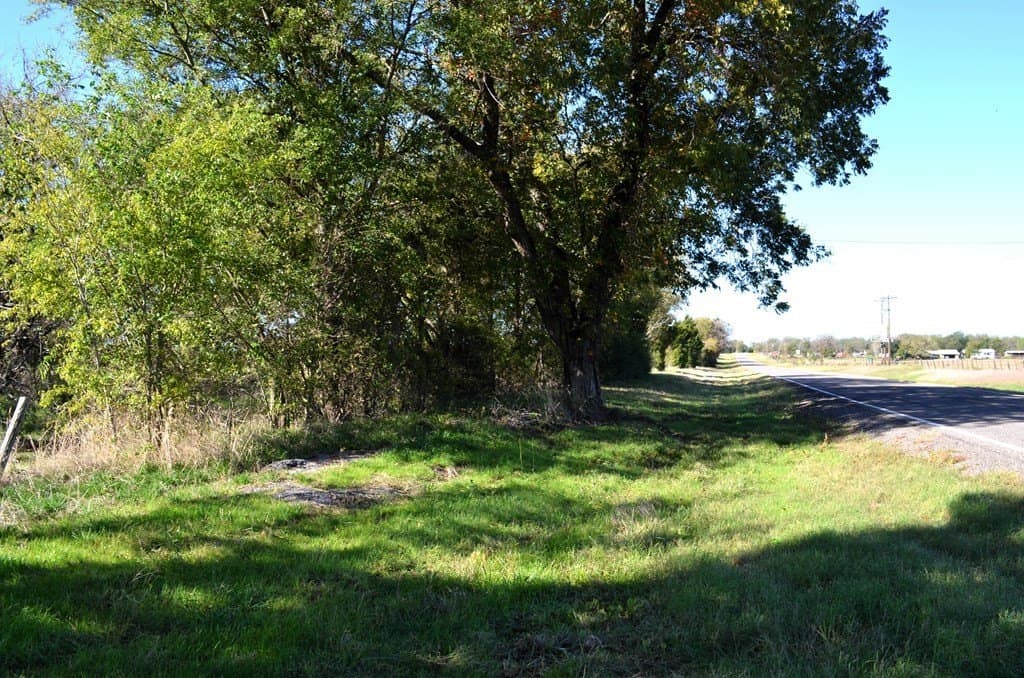 15.7 acres in Van Zandt County - photo 8