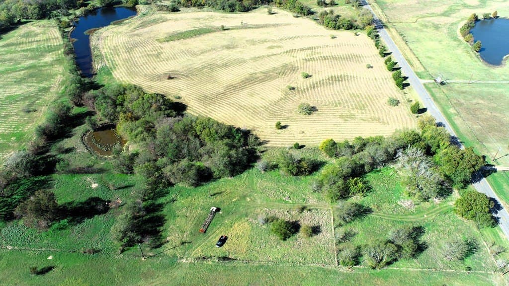 15.7 acres in Van Zandt County - photo 3