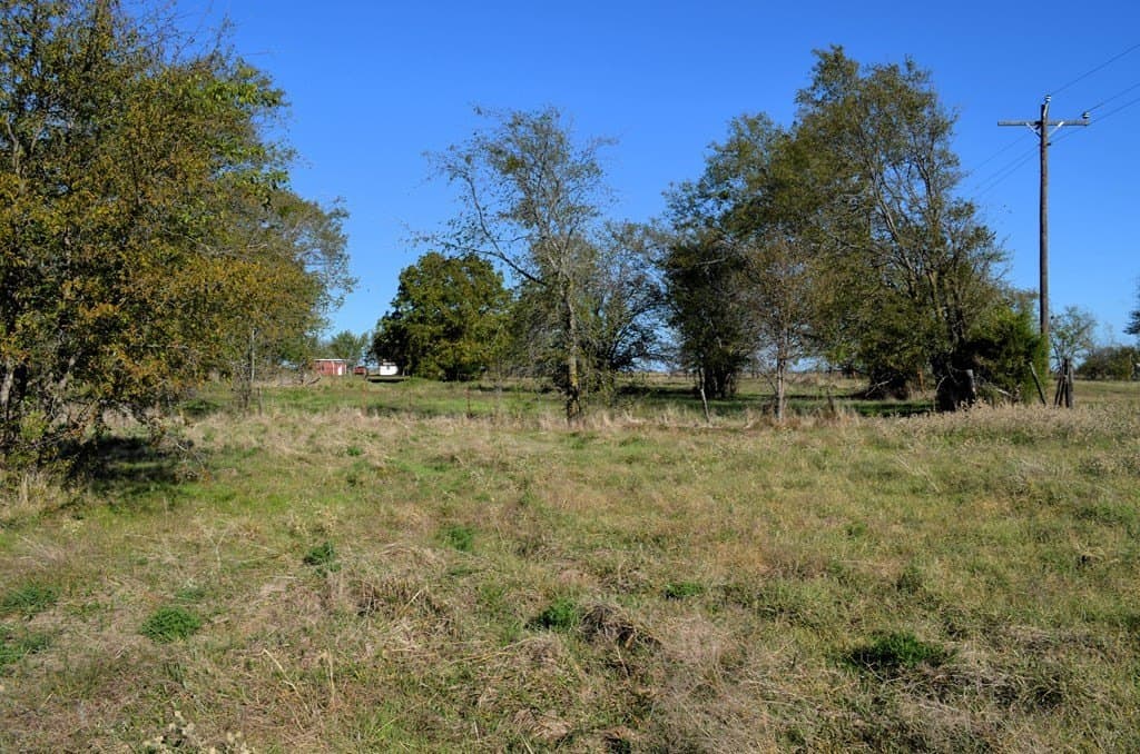 15.7 acres in Van Zandt County - photo 13