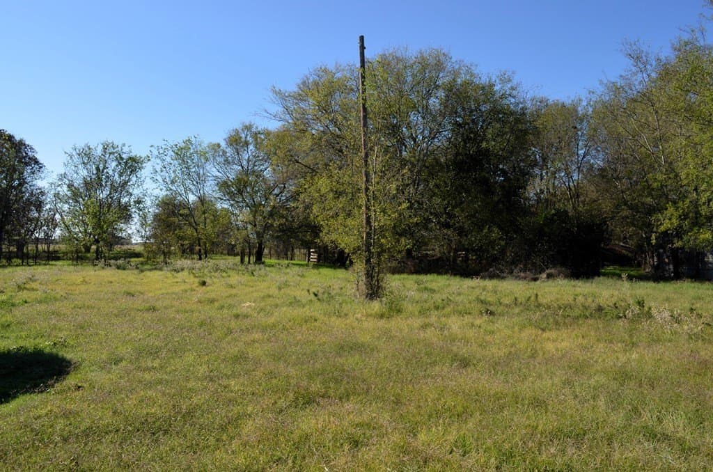 15.7 acres in Van Zandt County - photo 15