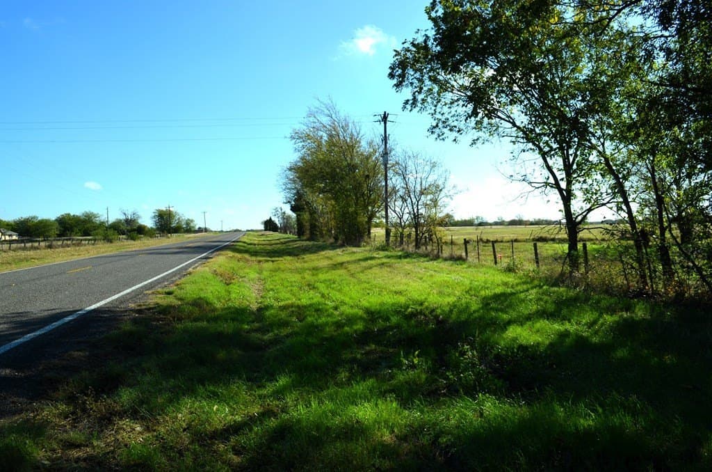 15.7 acres in Van Zandt County - photo 17