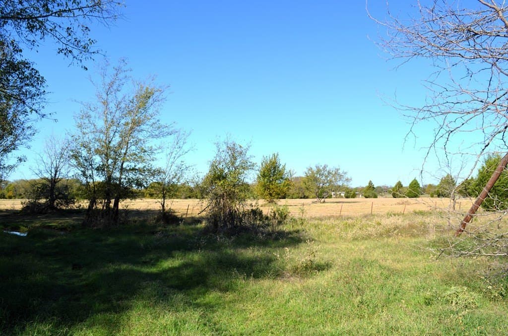 15.7 acres in Van Zandt County - photo 12