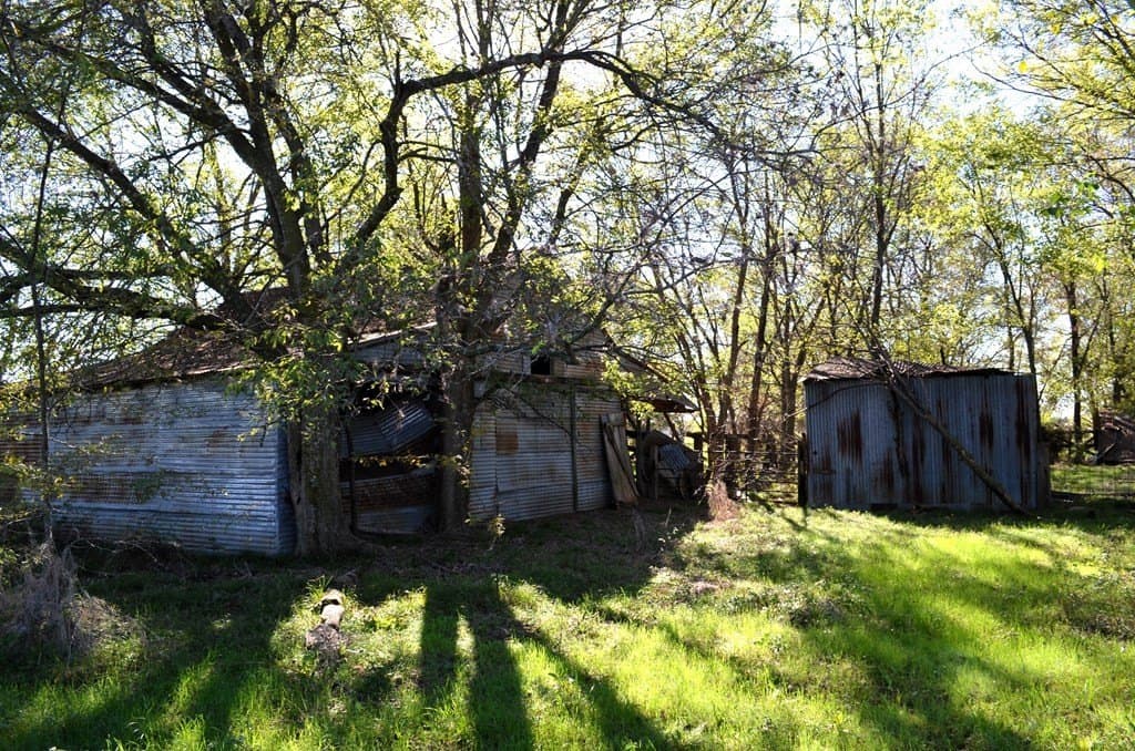 15.7 acres in Van Zandt County - photo 14