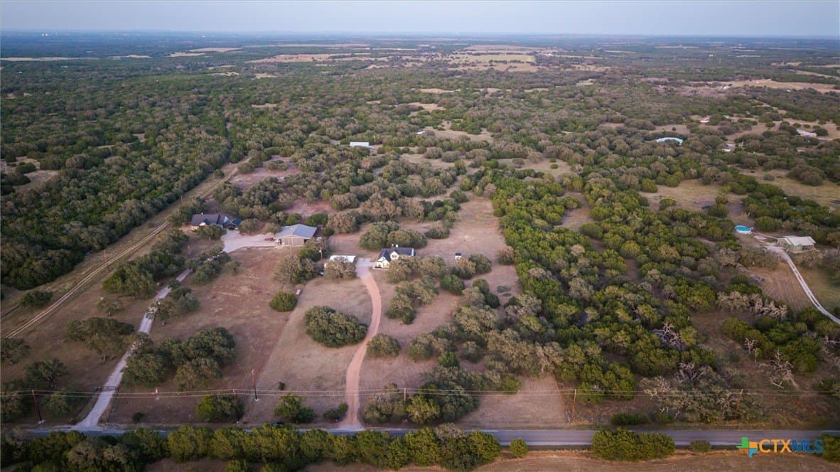 10 acres in Burnet County - photo 45