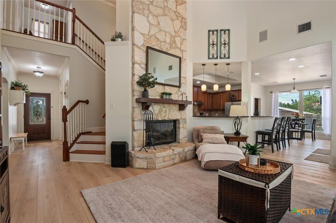10 acres in Burnet County - photo 16