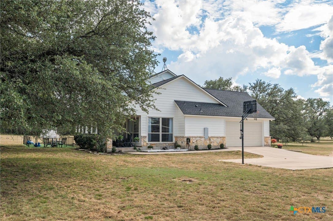 10 acres in Burnet County - photo 36
