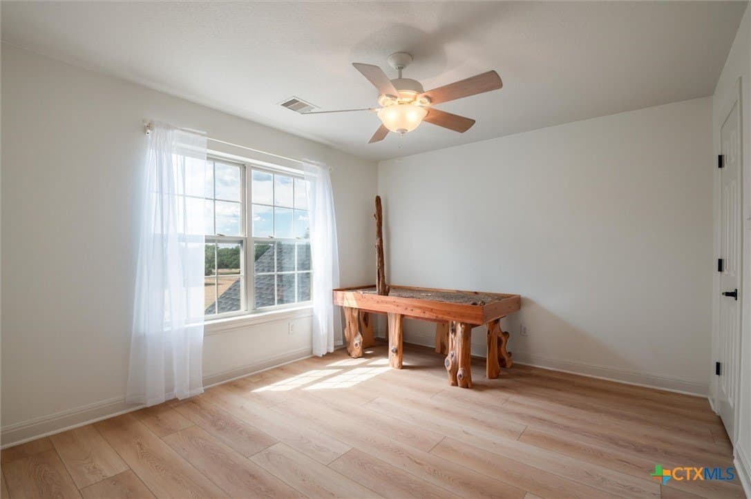 10 acres in Burnet County - photo 27