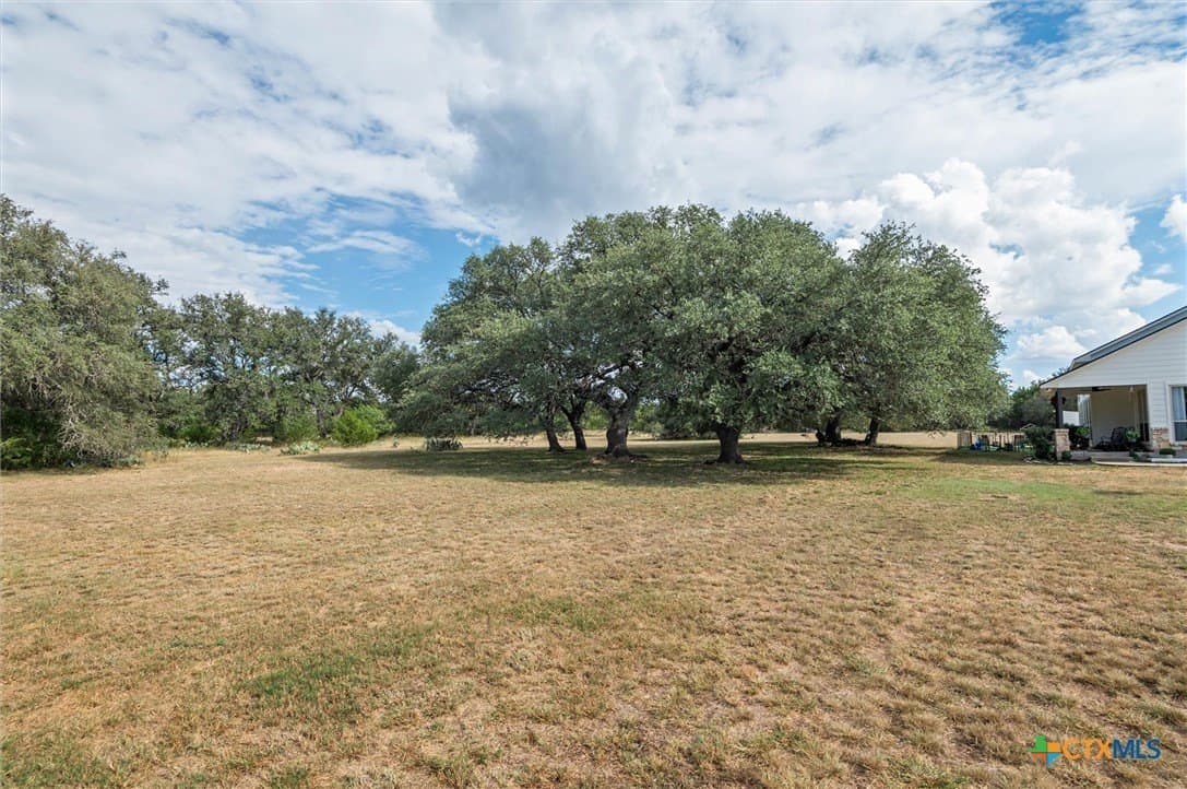 10 acres in Burnet County - photo 38