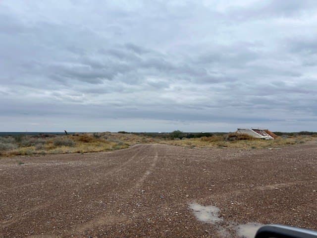 129.53 acres in Maverick County - photo 6