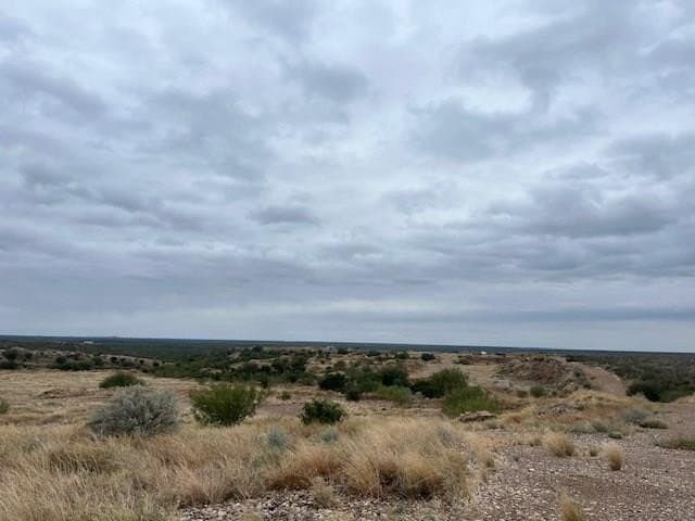 129.53 acres in Maverick County - photo 5