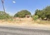 0.57 acres in Mitchell County - photo 2