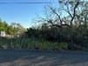 0.57 acres in Mitchell County - photo 3