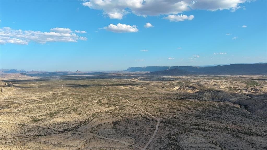 7.18 acres in Brewster County - photo 2