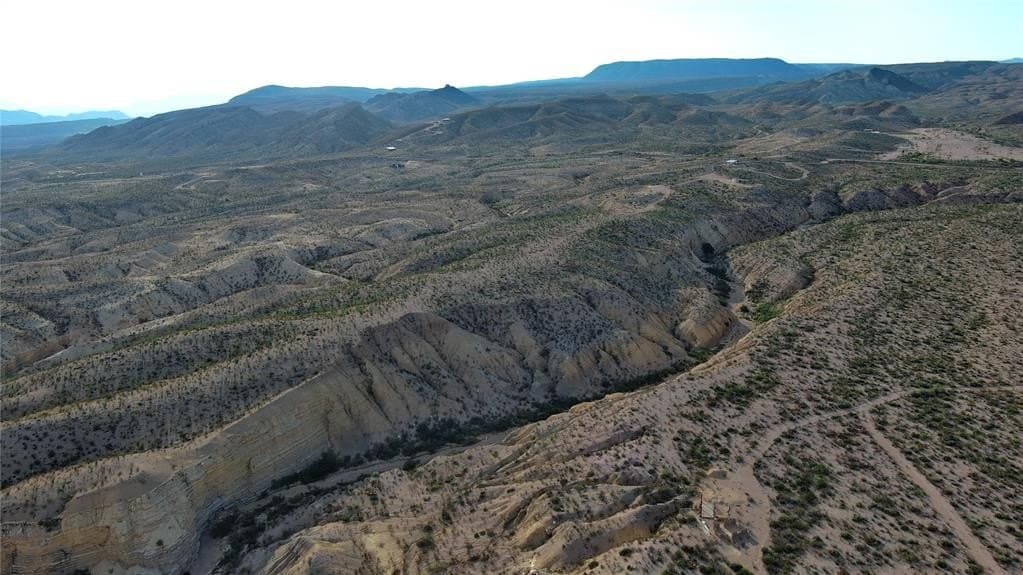 7.18 acres in Brewster County - photo 10