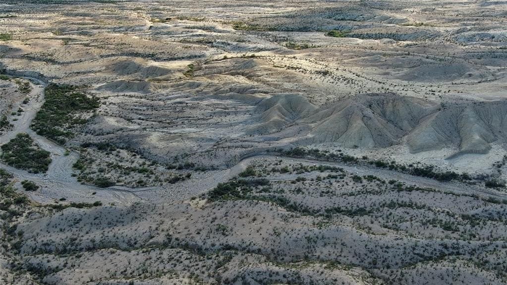 7.18 acres in Brewster County - photo 5