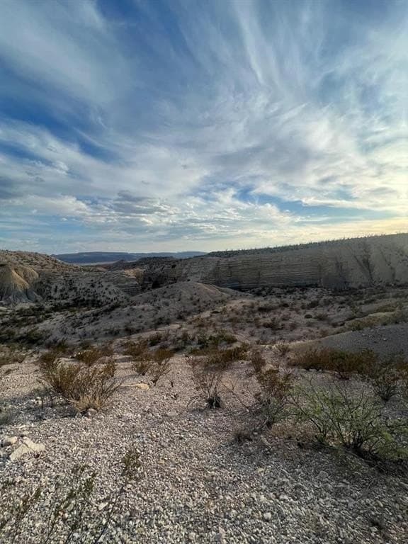 7.18 acres in Brewster County - photo 14