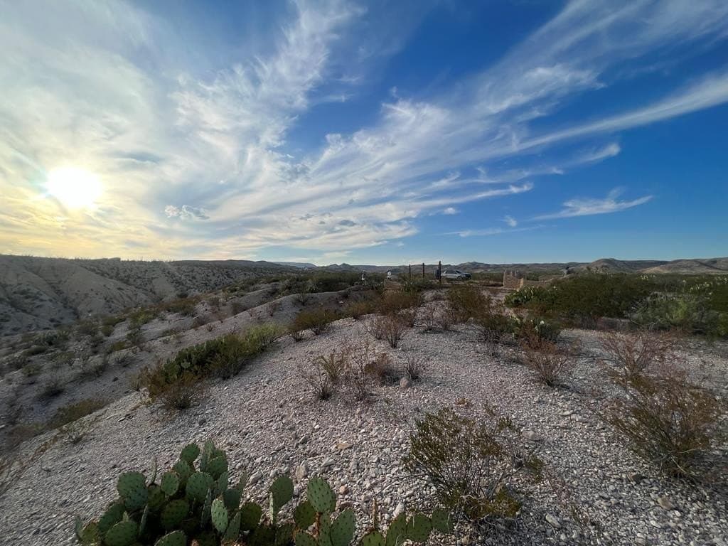 7.18 acres in Brewster County - photo 16