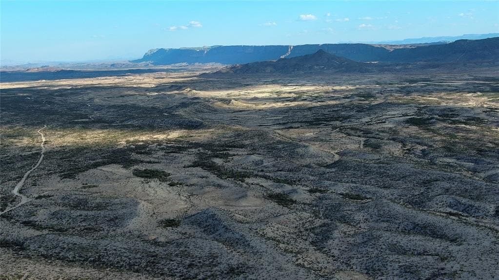 7.18 acres in Brewster County - photo 3