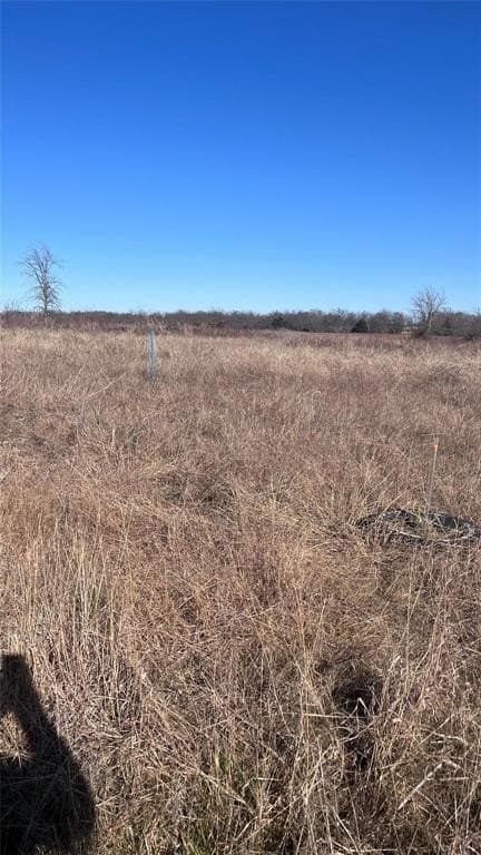3.88 acres in Hunt County - photo 6
