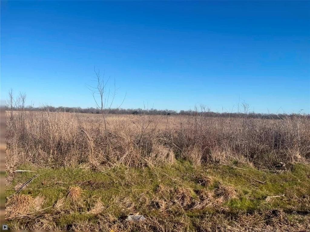 3.88 acres in Hunt County - photo 2